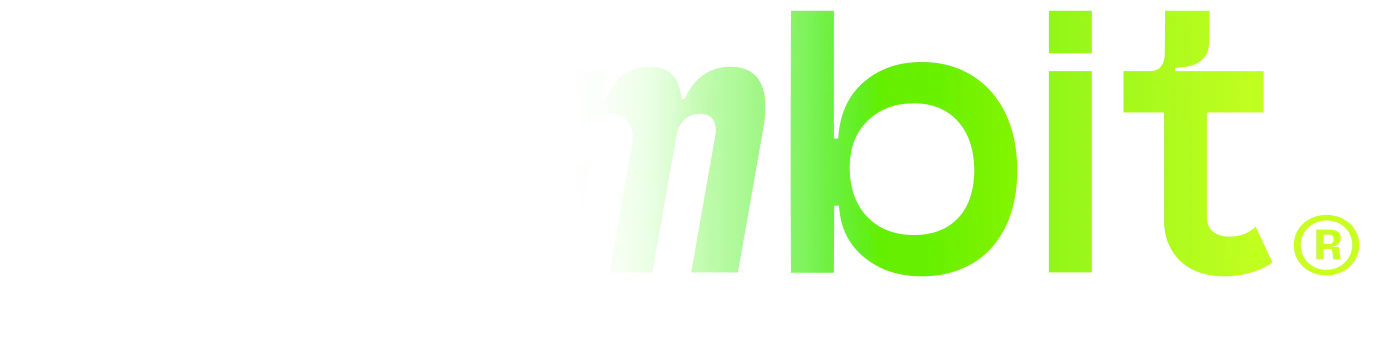 Gymbit